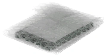 Накопитель SSD ТМИ SATA-III 256GB ЦРМП.467512.001