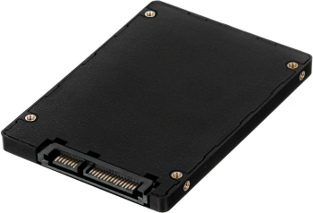 Накопитель SSD ТМИ SATA-III 256GB ЦРМП.467512.001