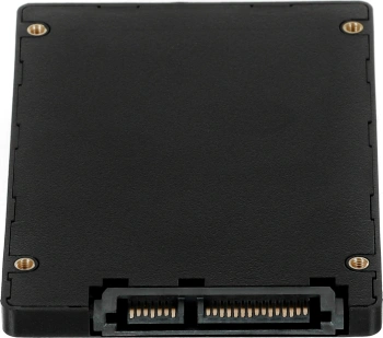 Накопитель SSD ТМИ SATA-III 256GB ЦРМП.467512.001