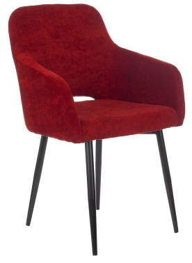 Кресло Бюрократ  CH-380F