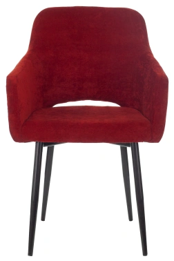 Кресло Бюрократ  CH-380F