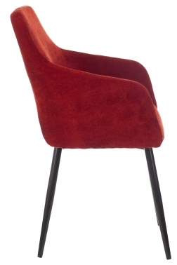 Кресло Бюрократ  CH-380F