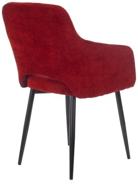 Кресло Бюрократ  CH-380F