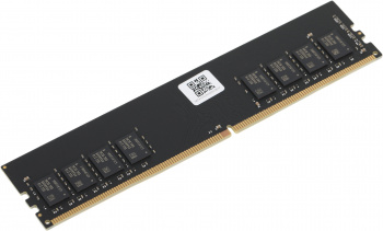Память DDR4 8GB 2666MHz ТМИ  ЦРМП.467526.001