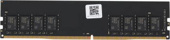 Память DDR4 8GB 2666MHz ТМИ  ЦРМП.467526.001