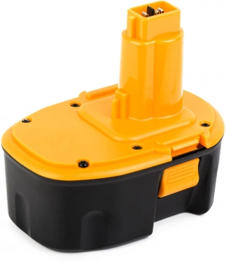 Батарея аккумуляторная TopON  TOP-PTGD-DE-14.4(A)