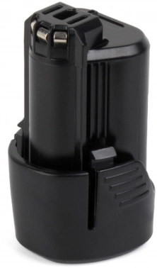 Батарея аккумуляторная TopON  TOP-PTGD-BOS-10.8