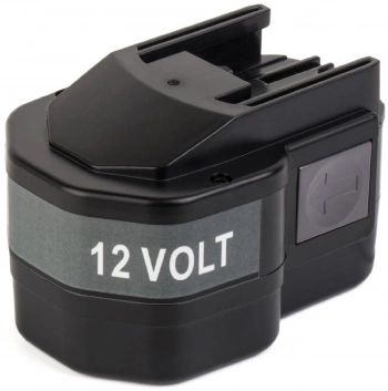 Батарея аккумуляторная TopON  TOP-PTGD-AEG-12-2.1