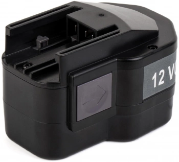 Батарея аккумуляторная TopON  TOP-PTGD-AEG-12-2.1