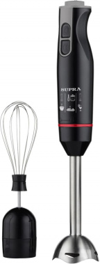 Блендер погружной Supra HBS-795