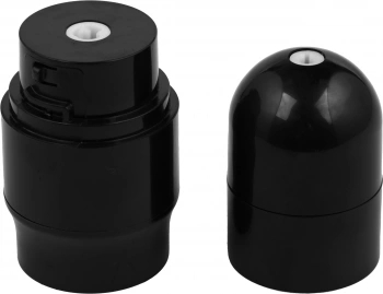 Блендер погружной Supra HBS-797