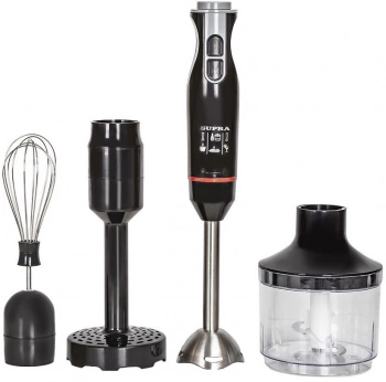 Блендер погружной Supra HBS-797