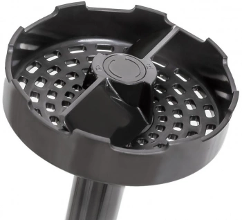 Блендер погружной Supra HBS-797