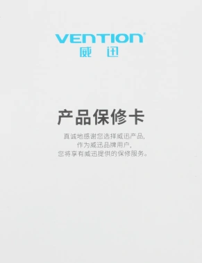 Кабель аудио-видео Vention DisplayPort (m)/DisplayPort (m) 1м. позолоч.конт. черный (HCABF)