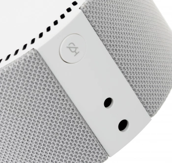 Умная колонка Yandex Станция Мини без часов