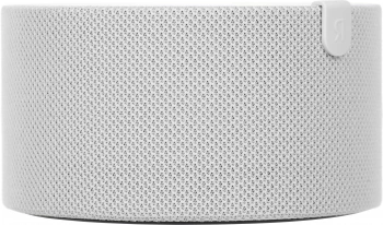 Умная колонка Yandex Станция Мини без часов