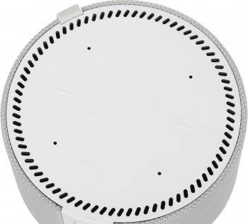 Умная колонка Yandex Станция Мини без часов