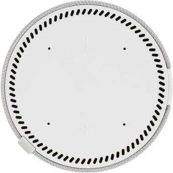 Умная колонка Yandex Станция Мини без часов