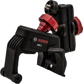 Нивелир лазерн. Bosch  Quigo Green + MM2