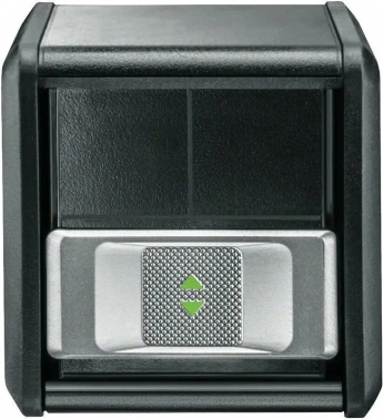 Нивелир лазерн. Bosch  Quigo Green + MM2