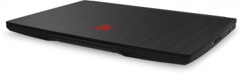 Ноутбук MSI GF63 Thin 11UD-222XRU