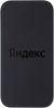 1612570_v14_s.jpg
