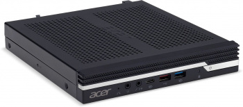 Неттоп Acer Veriton N4680G