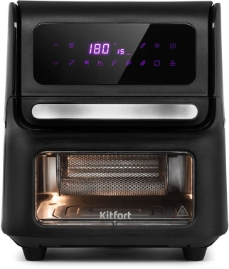 Аэрогриль Kitfort КТ-2236