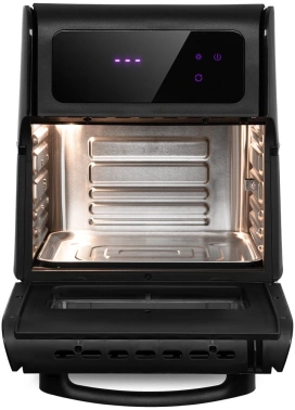 Аэрогриль Kitfort КТ-2236