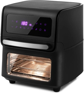 Аэрогриль Kitfort КТ-2236