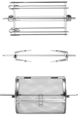 Аэрогриль Kitfort КТ-2236