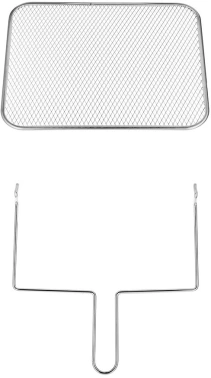 Аэрогриль Kitfort КТ-2236