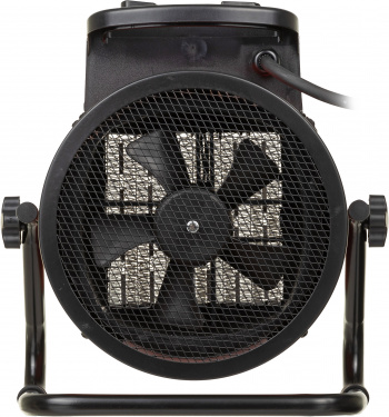 Тепловая пушка электрическая Парма ТВК-3000