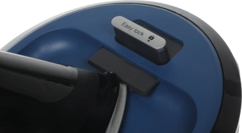 Парогенератор Braun IS5145.BK