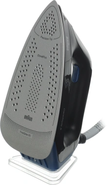 Парогенератор Braun IS5145.BK