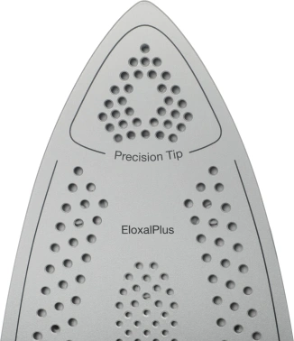 Парогенератор Braun IS5145.BK