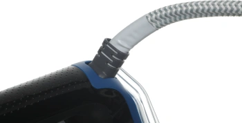 Парогенератор Braun IS5145.BK