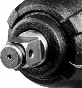 Гайковерт Зубр ГУЛ-255-41