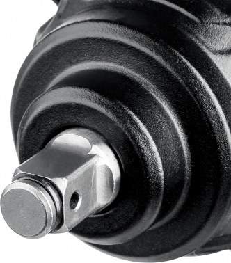 Гайковерт Зубр ГУЛ-410-41