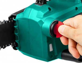 Цепная пила Зубр  ПЦЛ-3635-42