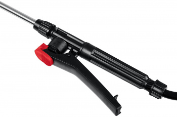 Опрыскиватель Зубр  ОПС-12