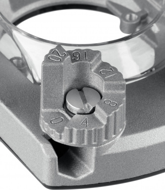 Фрезер Зубр ФПР-1200