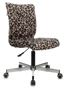 Кресло Бюрократ  CH-330M