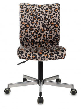 Кресло Бюрократ  CH-330M