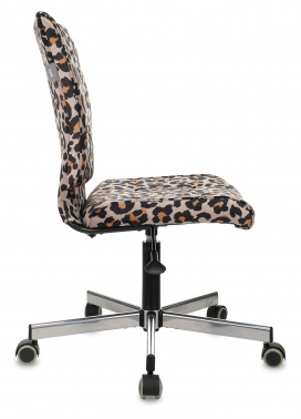 Кресло Бюрократ  CH-330M