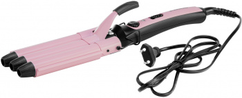 Щипцы Starwind  SHC7015