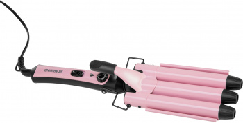 Щипцы Starwind  SHC7015