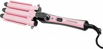 Щипцы Starwind  SHC7015