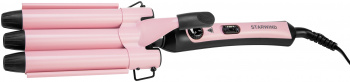 Щипцы Starwind  SHC7015