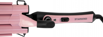 Щипцы Starwind  SHC7015